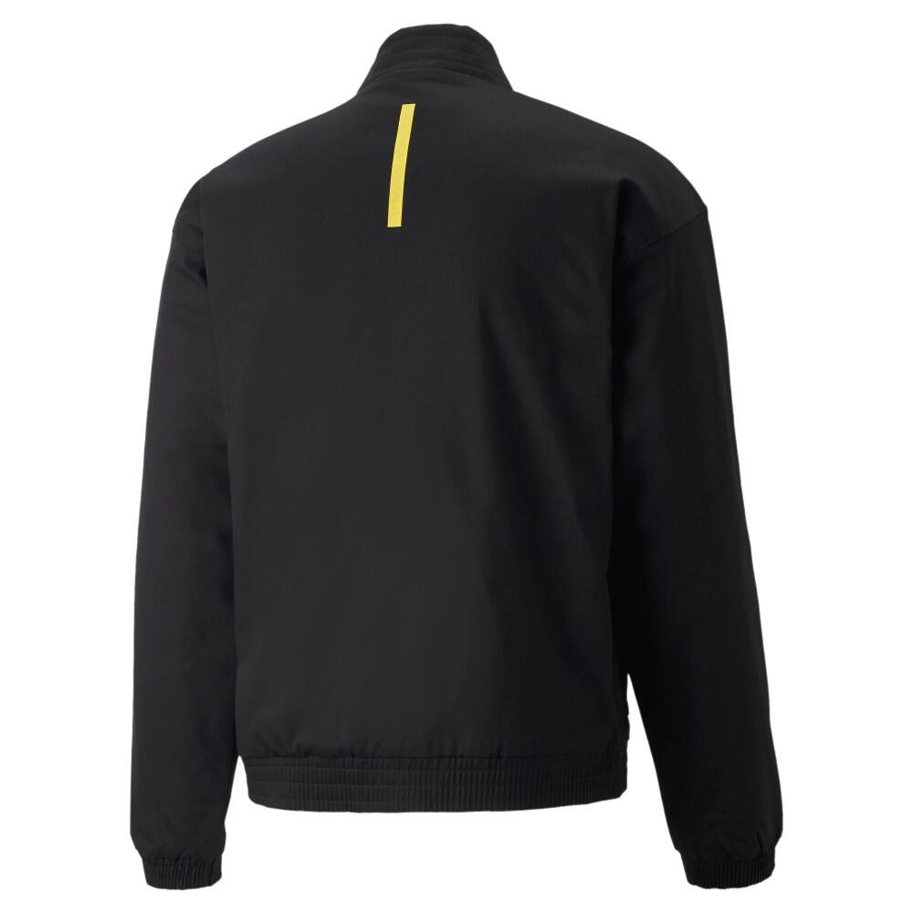 X Njr Bomber Veste survêtement Homme 2/2