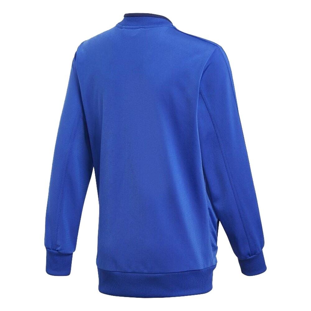 adidas Kinder Polyesterjacke Condivo 18 2/3