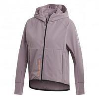 W Felsblock Hoj Veste survêtement Femme