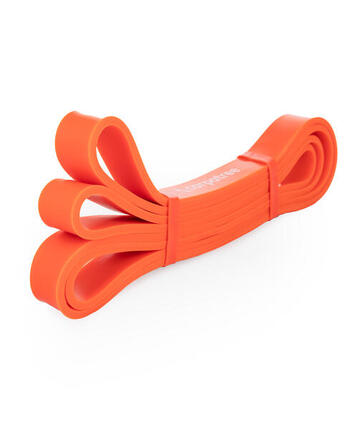 Guma Power Band sportowa Carpatree