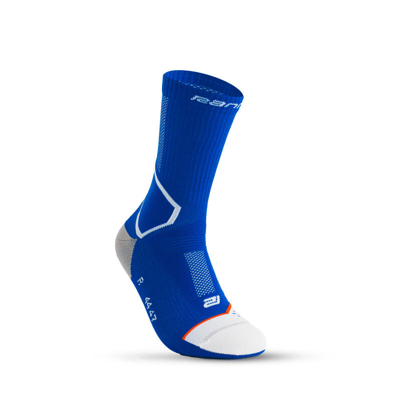 CHAUSSETTES DE FOOTBALL PERFORMANCE R-ONE 3.0