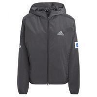 W Spc Jkt Veste coupe-vent Femme