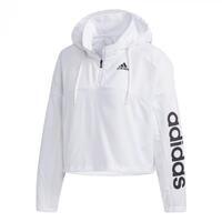 W At Wb Veste survêtement Femme