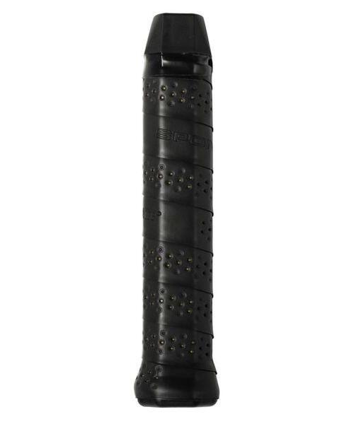 Nastro Antiscivolo Wilson Pro Performance Classic Sponge Nero 2/3