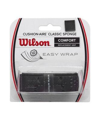 Impugnatura da tennis Wilson Cushion Air Sponge