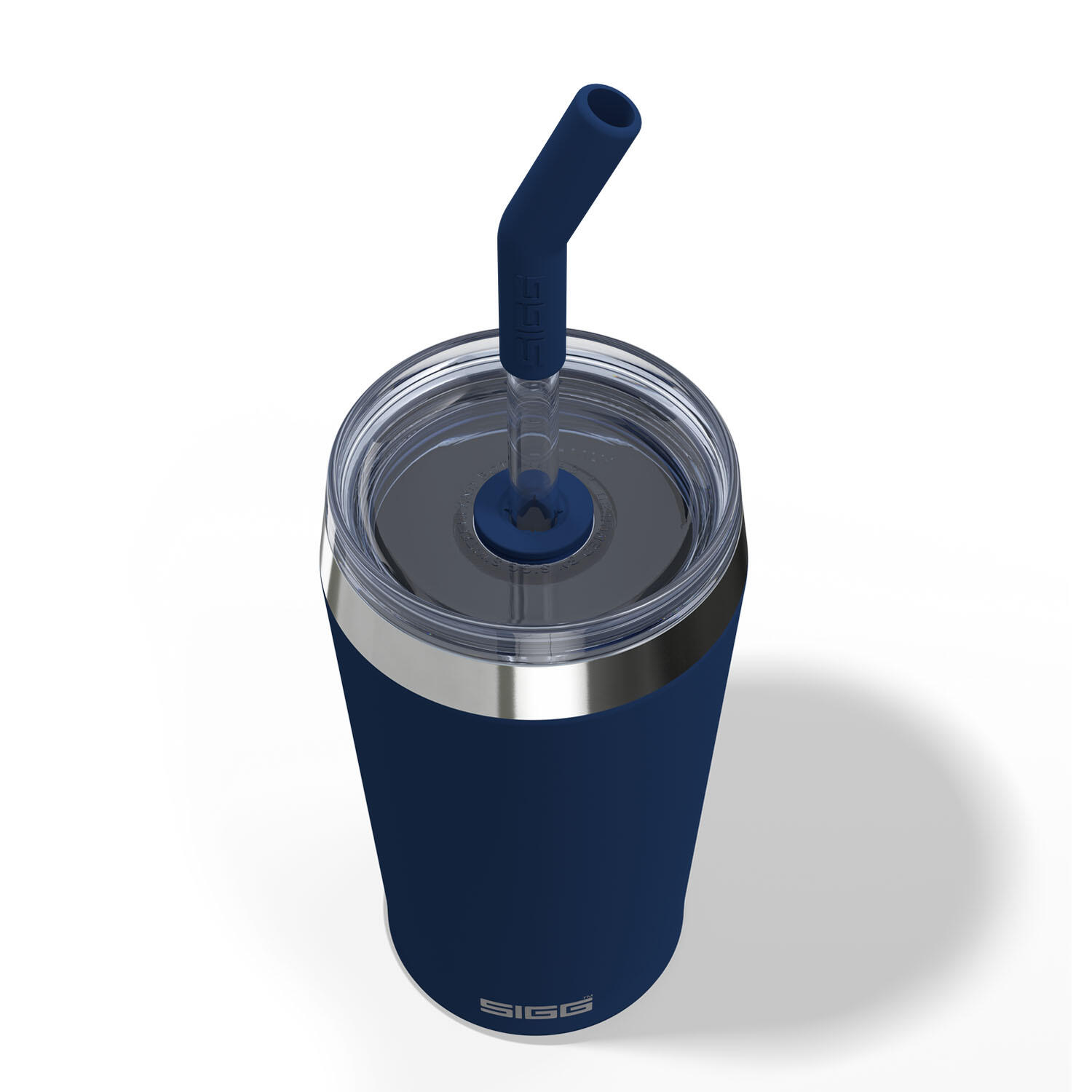 SIGG