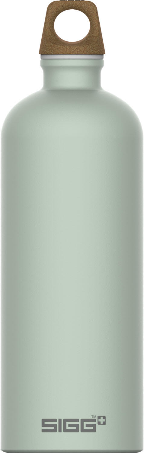 SIGG picture