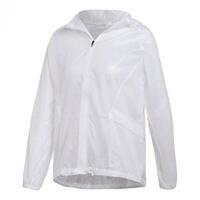 Wanderlust Light Veste survêtement Femme