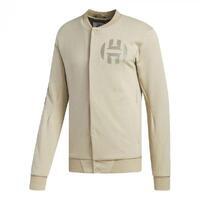 Harden Varsity Jkt Veste survêtement Homme