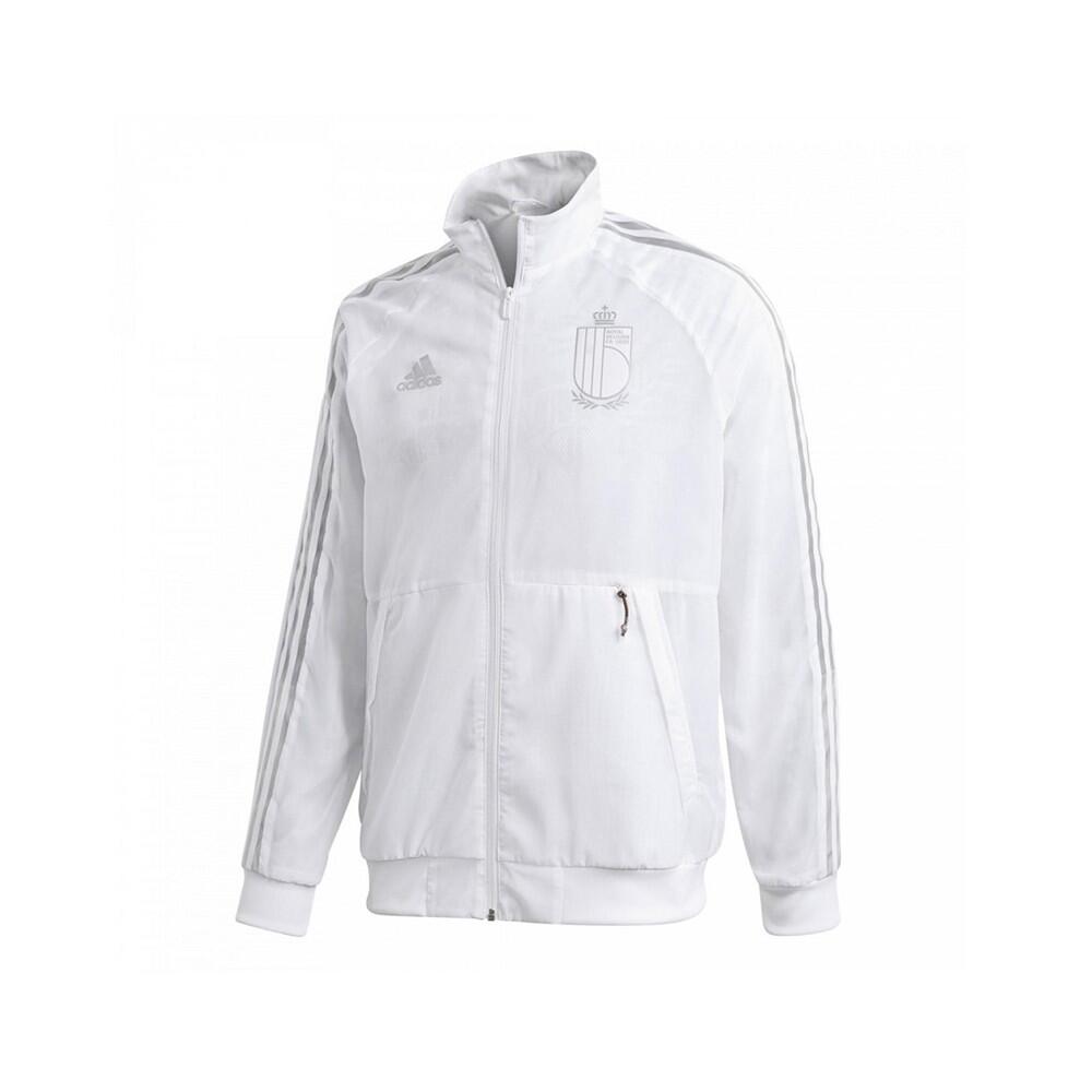 Veste de foot 2020 hot sale