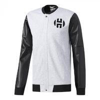 Harden Varsity Jkt Veste survêtement Homme