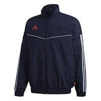 Tango Icon Veste survêtement Homme