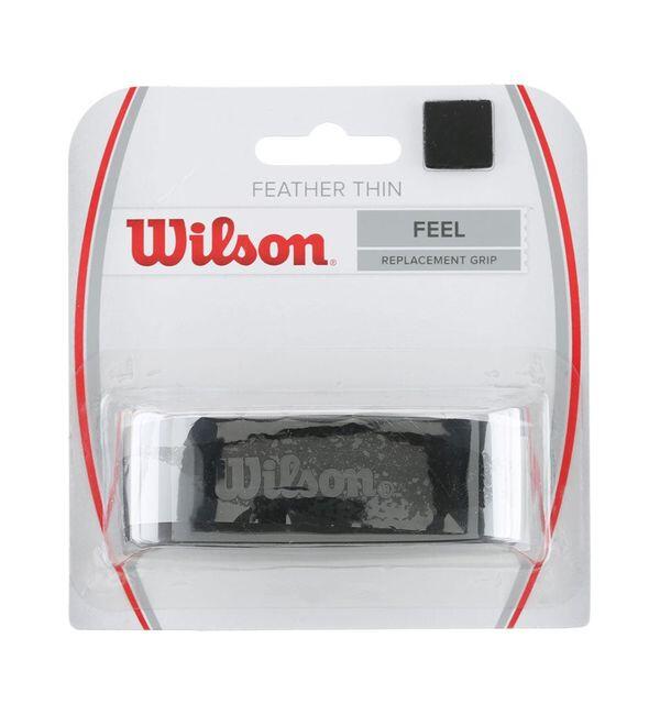 WILSON picture