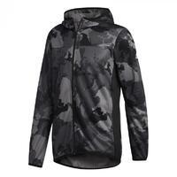 Con Camo Hoodie Veste survêtement Homme