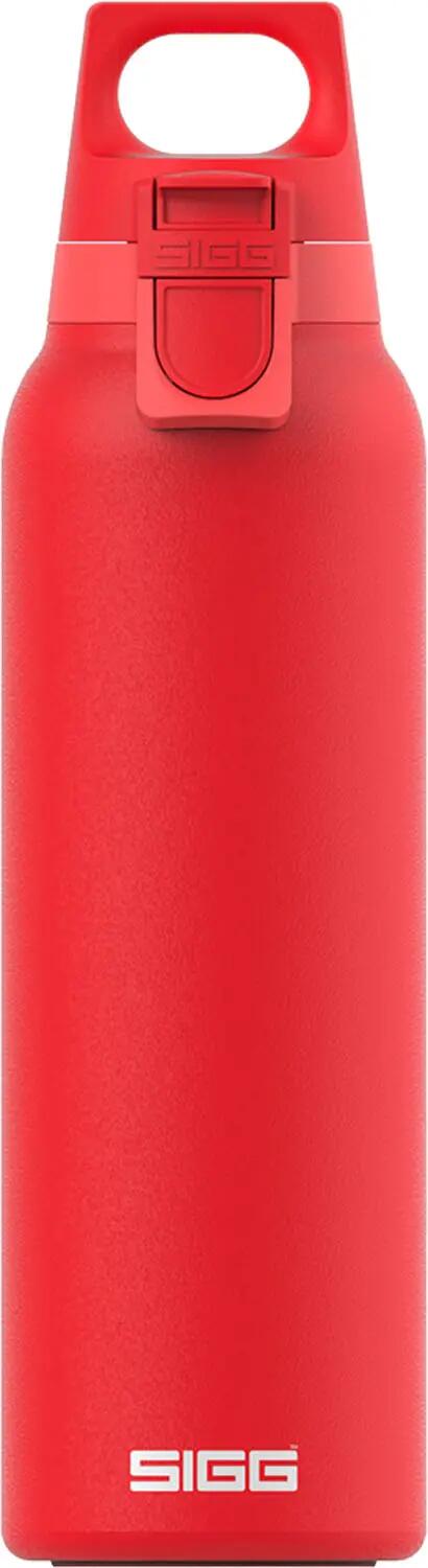 SIGG picture