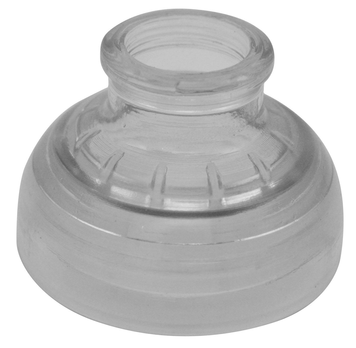 Gourde enfant 0.5L SIGG VIVA ONE Blue-Sans BPA-Bouchon étanche-Made in Allemagne 5/5