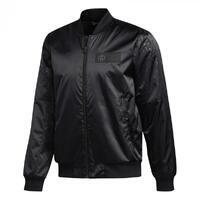 Harden Vision Jkt Veste survêtement Homme