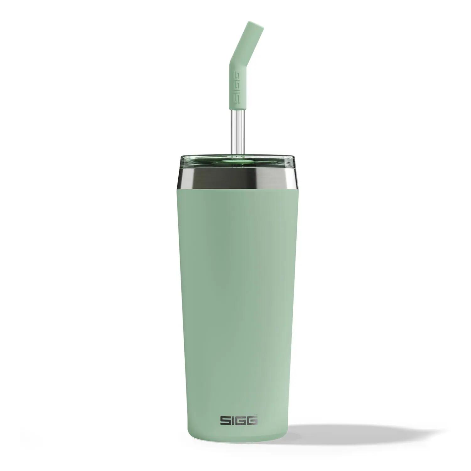 SIGG picture