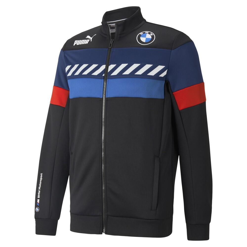 Survetement homme bmw cheap