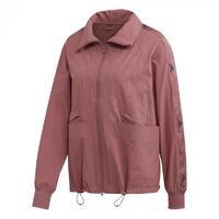 Perf Tracktop Veste survêtement Femme