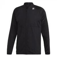 Phx Track Jacket Veste survêtement Homme