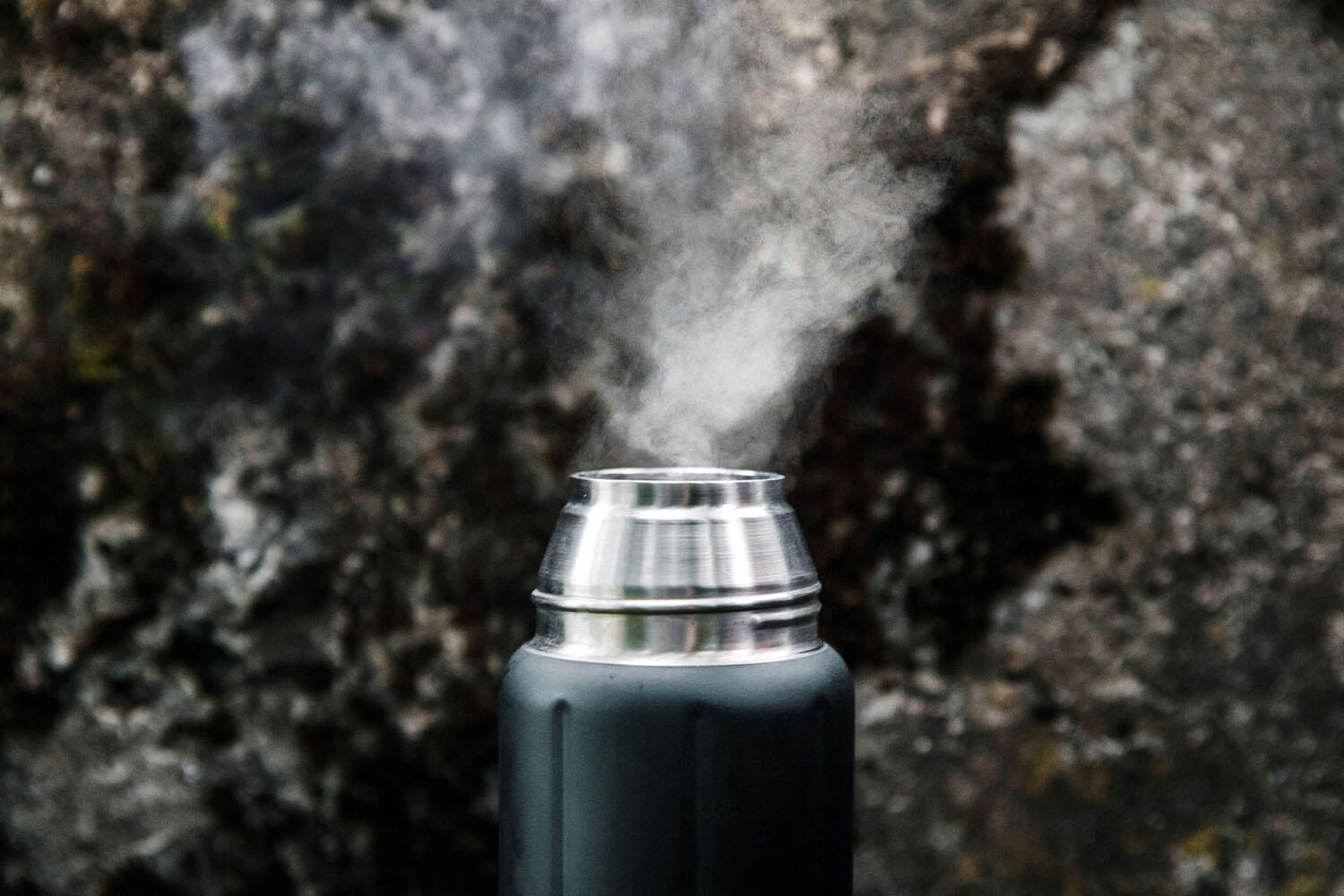 Gourde SIGG Gemstone IBT Selenite 1,1L isotherme étanche 4/6