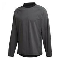 The Pack Htjkt Veste survêtement Homme