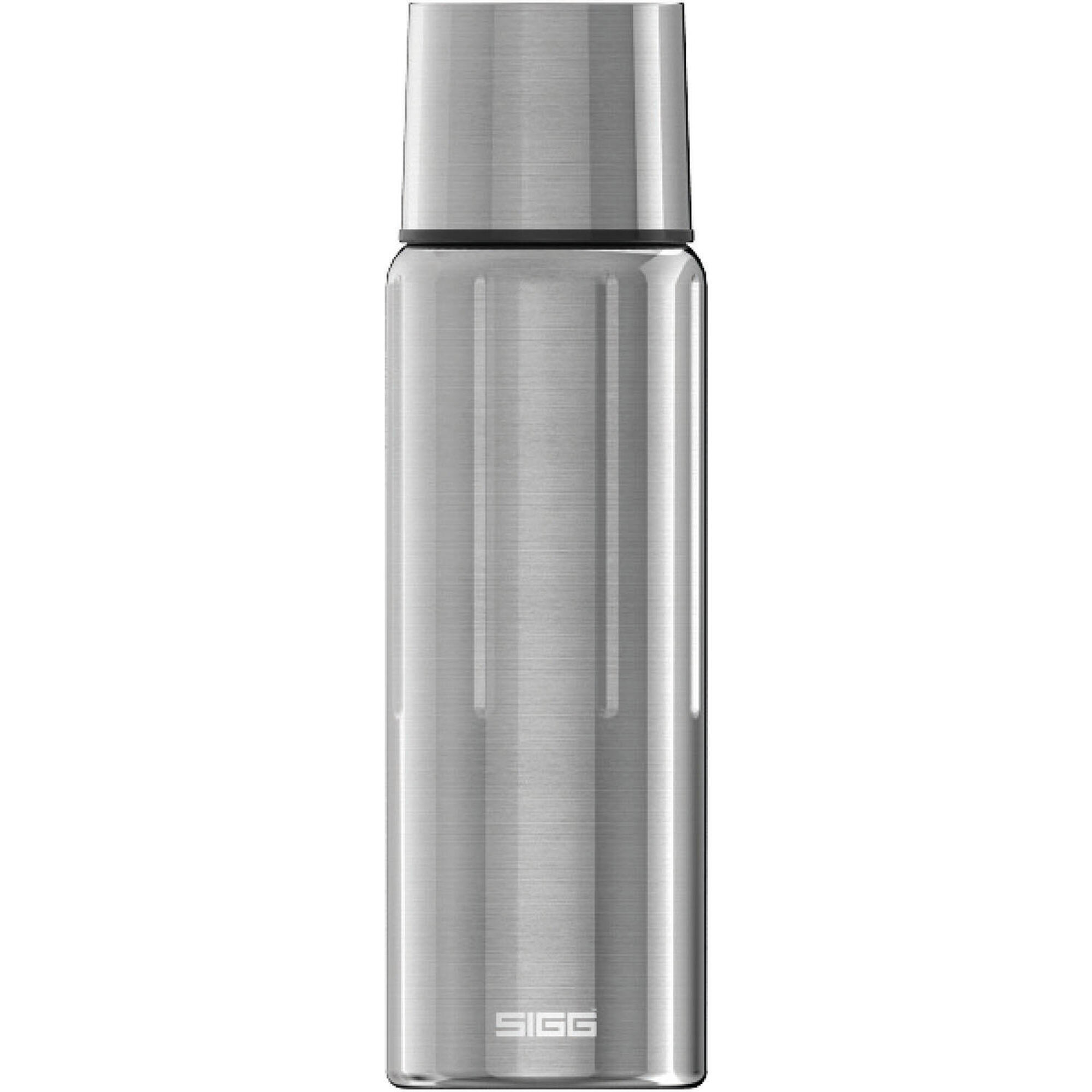 SIGG picture