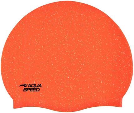 Bonnet de bain AQUA-SPEED Reco