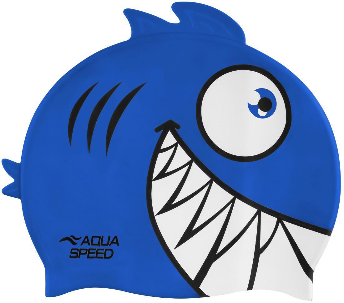 AQUA SPEED picture