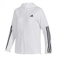 3S Fz Hoodie Veste survêtement Femme