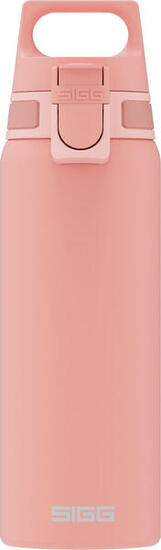 Gourde SIGG Shield One Shy Pink 0.75L