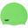 Bonnet de bain AQUA-SPEED Reco
