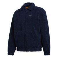 Fleece Tt Veste survêtement Homme