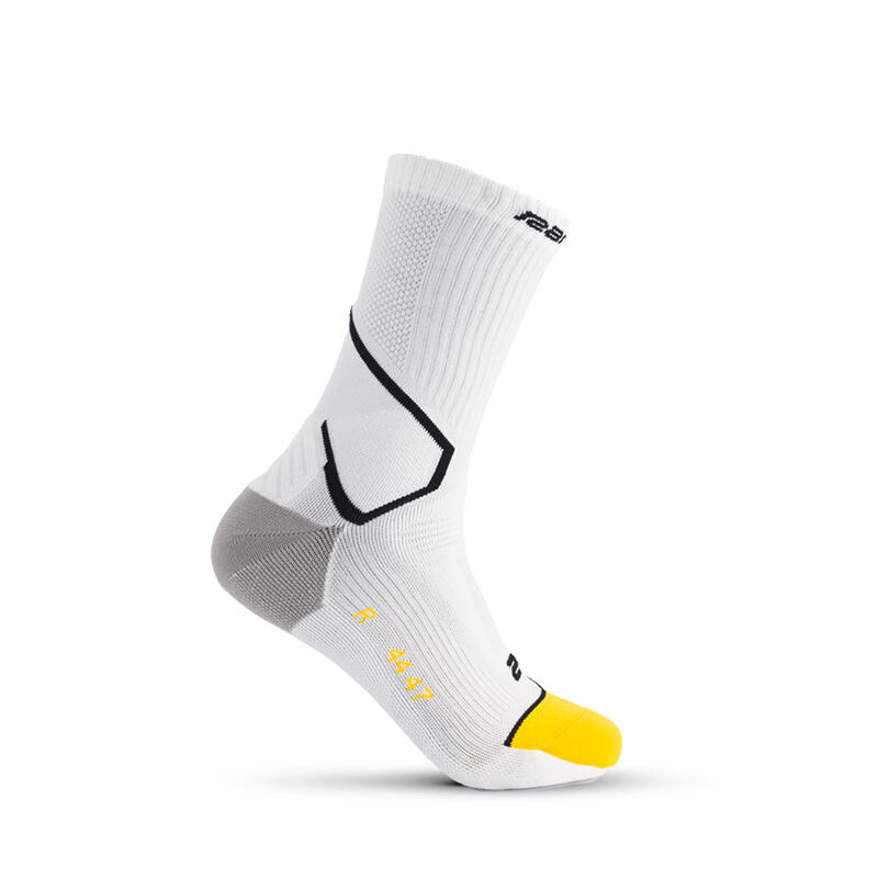 CHAUSSETTES DE PERFORMANCE R-ONE 3.0