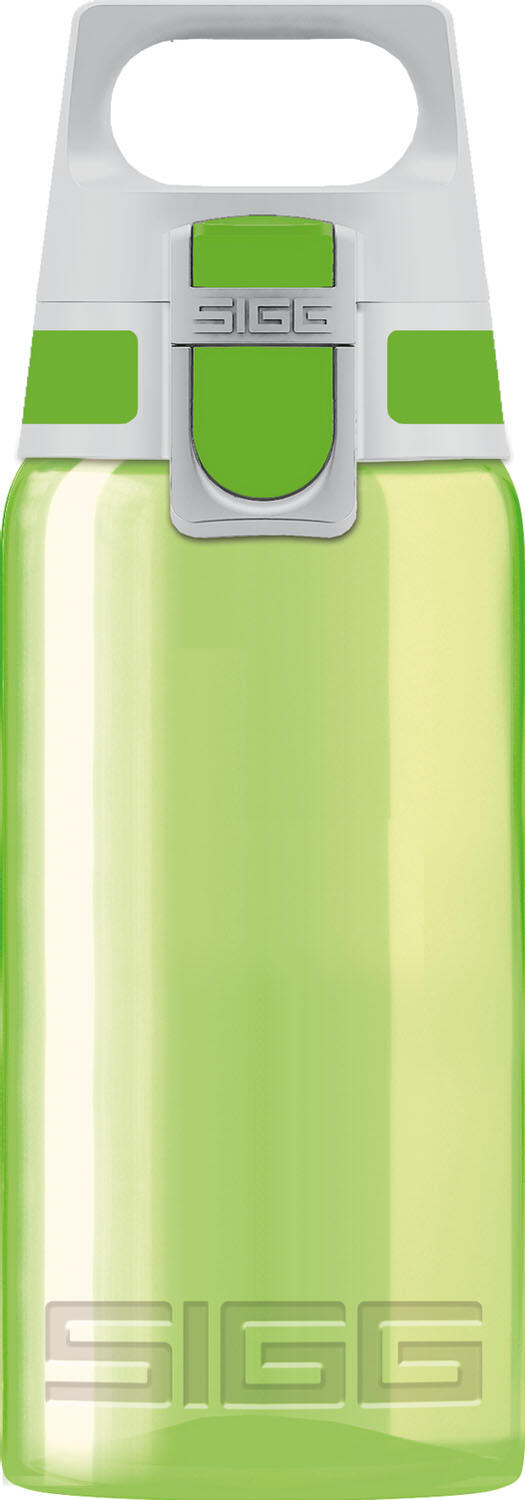 Butelka bidon turystyczny Viva One 0,5l