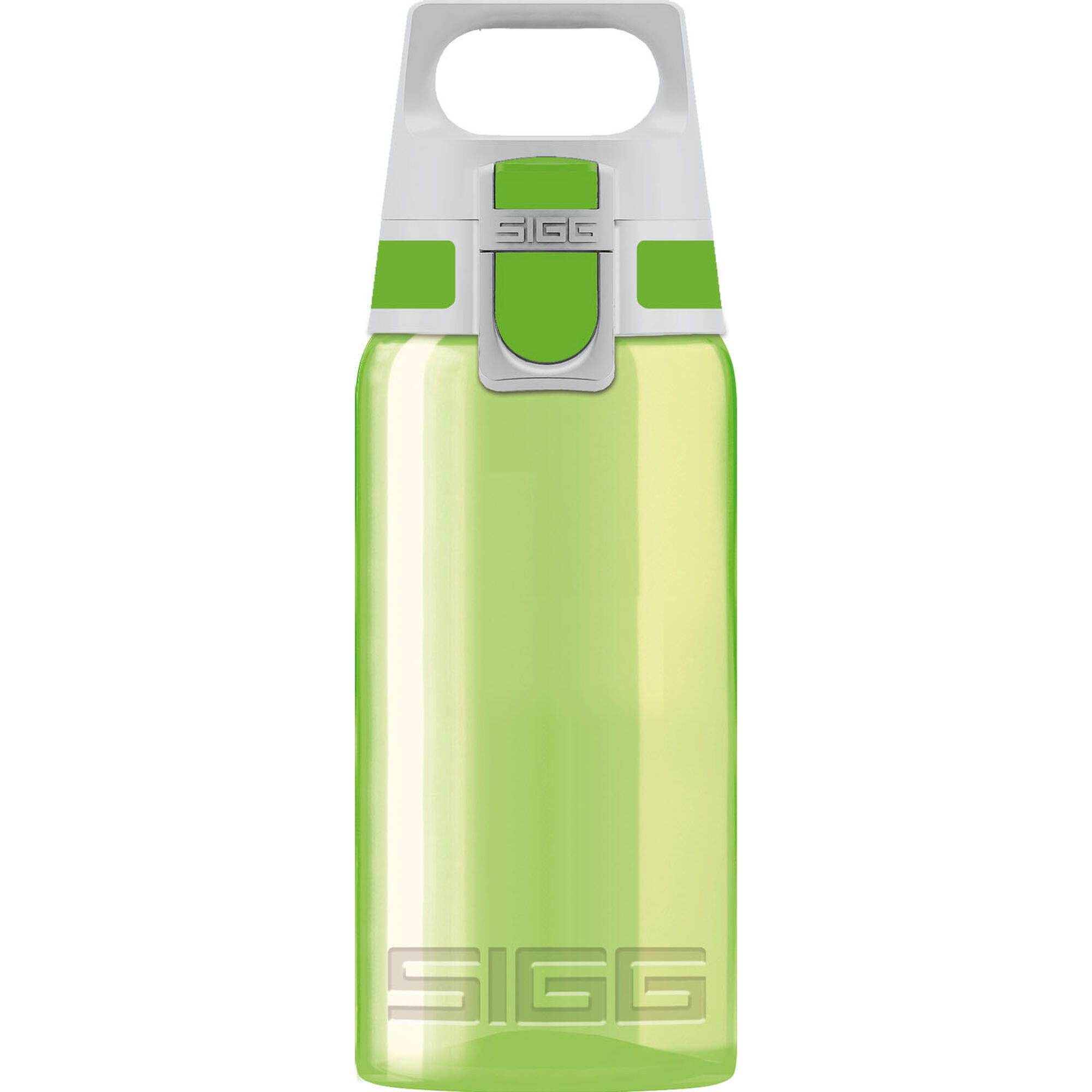 Butelka bidon turystyczny Viva One 0,5l