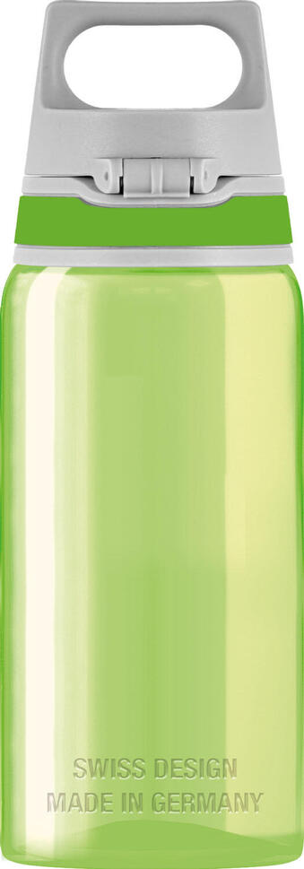 Butelka bidon turystyczny Viva One 0,5l