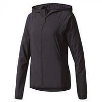 Essential Track Jkt Veste survêtement Femme