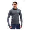 Macumba hoodie voor Surf Sup - Neopreen - Unisex - 1.5mm dik