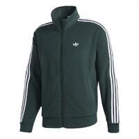 Bouclette Jkt Veste survêtement Homme