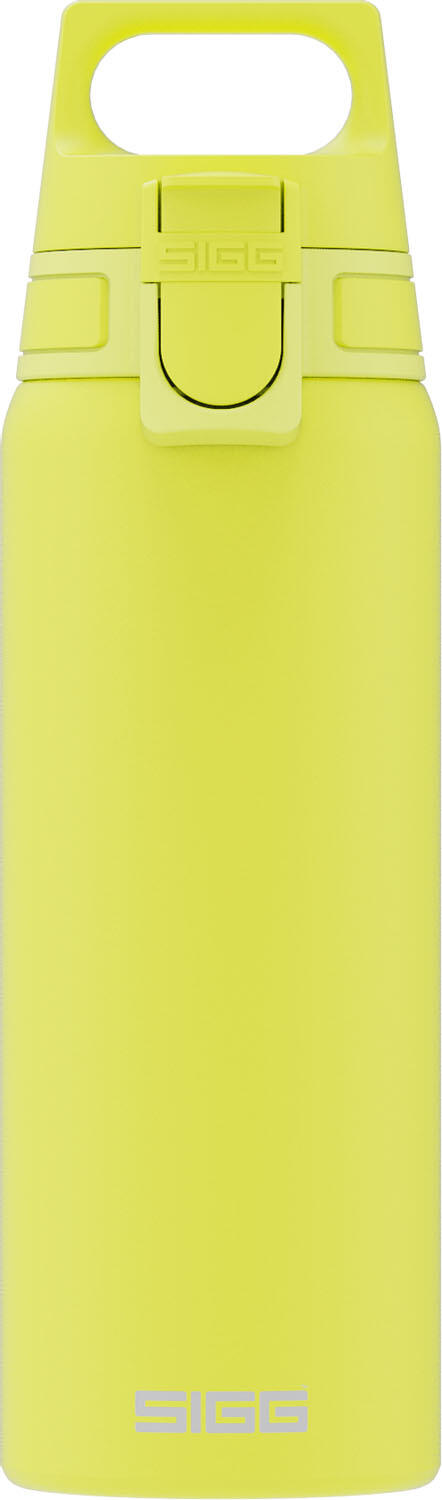 SIGG picture
