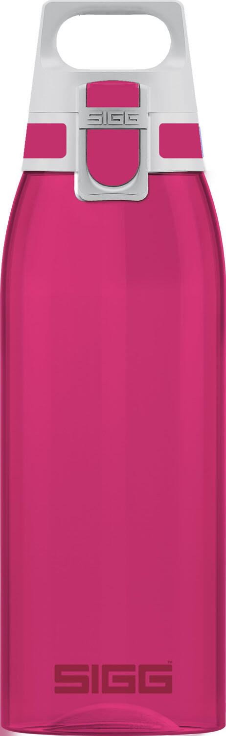 SIGG Bottiglia "Total Color" 1L SIGG