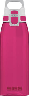 Trinkflasche "Total Color" 1L SIGG