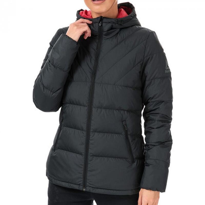 Cn W Lt Veste outdoor Femme