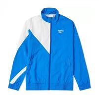 Lf Tracktop Veste survêtement Homme