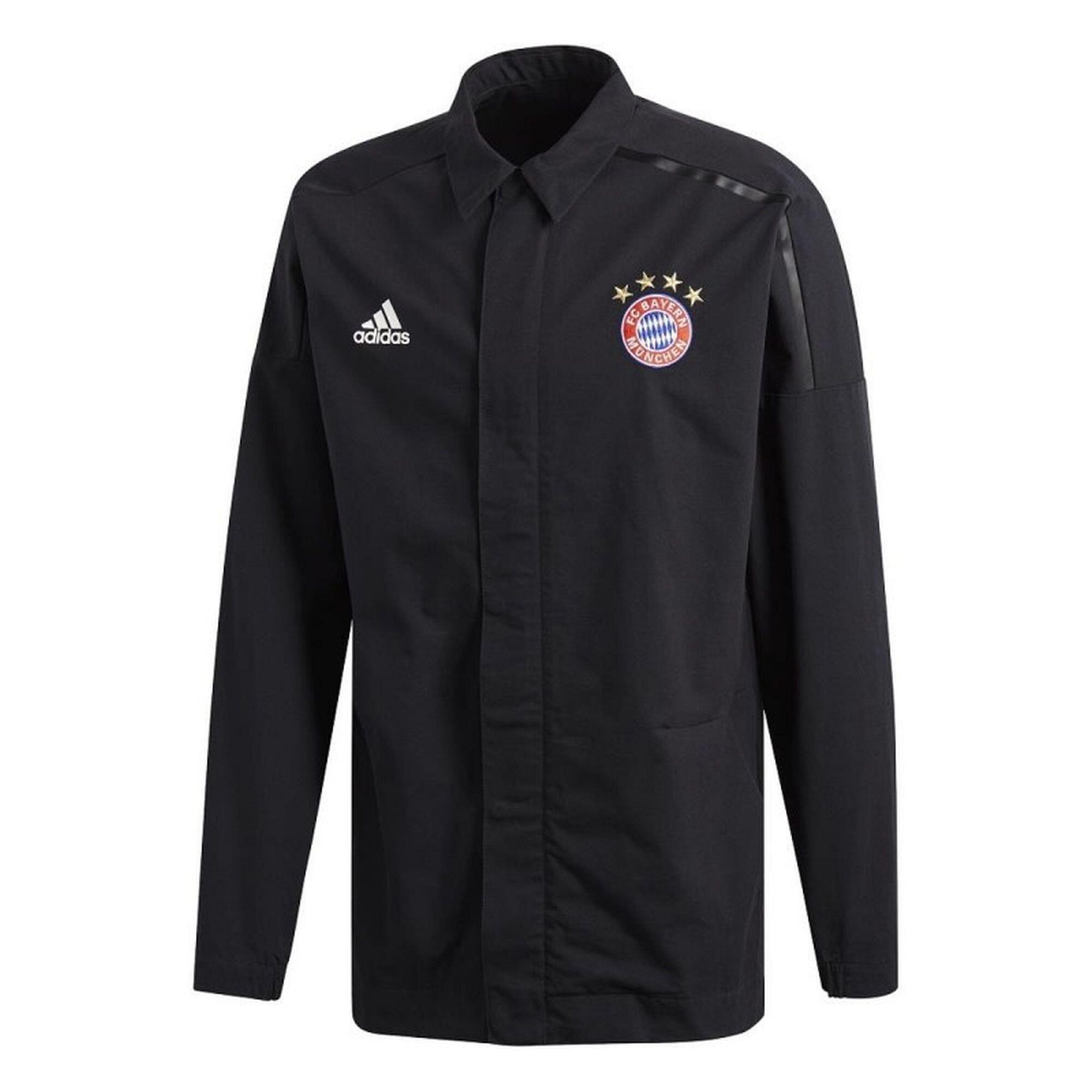 Veste survetement decathlon sales