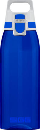 Bidon butelka na wodę tritanowa Total Color 1L