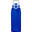 Gourde SIGG Total Color Blue 1L ultra légère et résistante en tritan