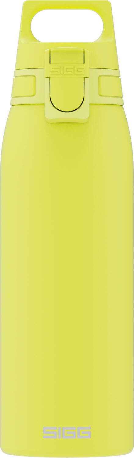 SIGG picture